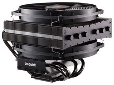 Be Quiet Dark Rock TF Top Blow