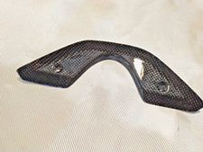 PARA CHIAVE CARBONIO DUCATI