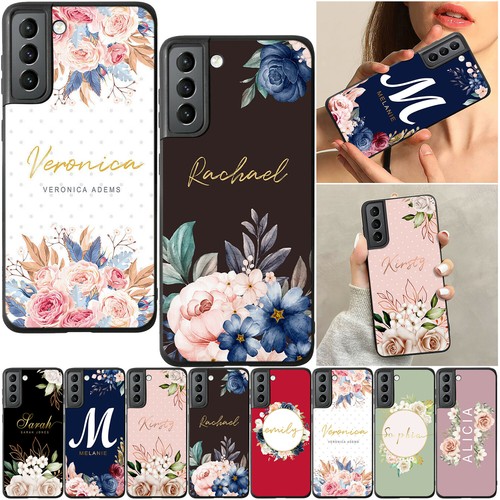 Custodia telefono per samsung - per,