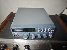 Intek fm600fx baracchino - intek,