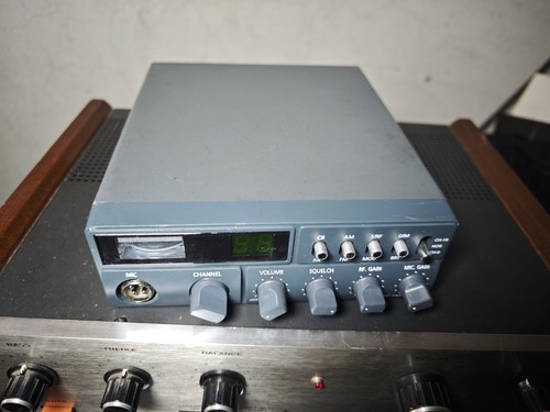 Intek fm600fx baracchino - intek,