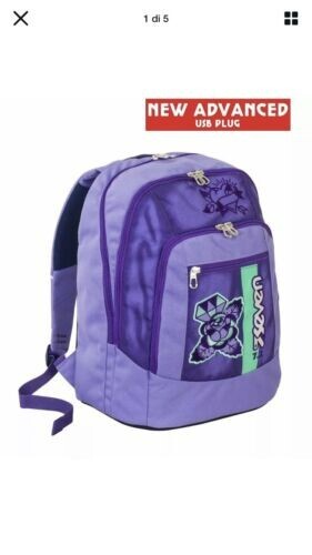Zaino seven advanced - seven,