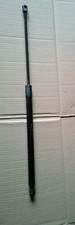 Pistone per portellone - pistone,