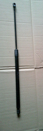 Pistone per portellone - pistone,