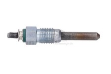 Candela originale per Renault