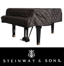 Steinway Copri Pianoforte a