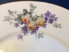 1890 Antico GINORI Verde