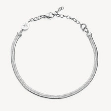 BROSWAY ESSENTIAL BRACCIALE DA
