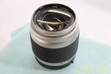 TOKINA AF28-80MM/F3.5-5.6