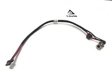 DC Jack Strombuchse Ladebuchse