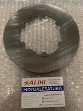 Disco freno Anteriore Fantic