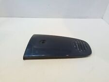 Coperchio scudo anteriore per Piaggio Vespa 125cc Et4 (00gt04) (2000   2004)