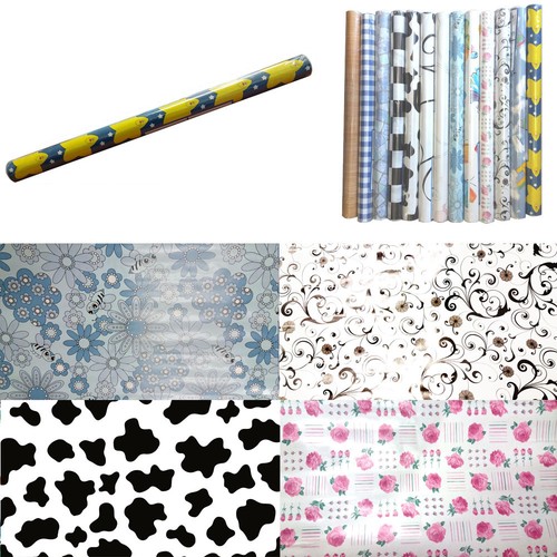 Rotoli autodesivi decorativo