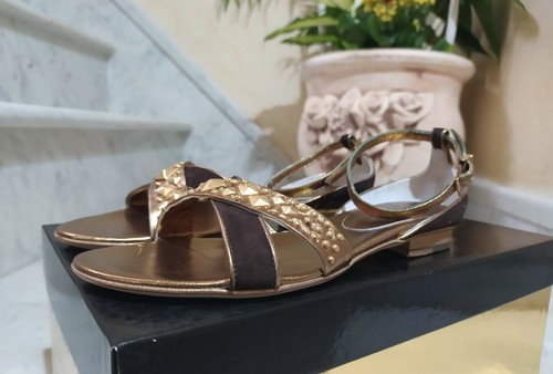 Sandali donna max - donna,