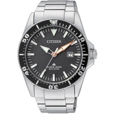 Citizen Promaster Orologio