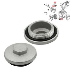 Couvercle poussoir de - couvercle,