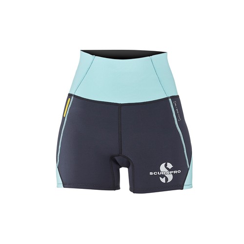 Scubapro pantaloncino donna - scubapro,