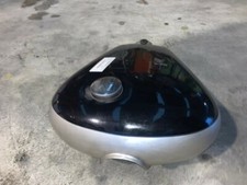 SERBATOIO APRILIA RED ROSE 125 