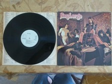 Key Largo ‎– Key Largo LP