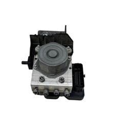 pompa abs lancia ypsilon 5p