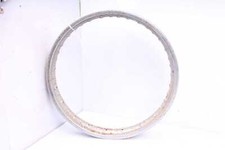 Cerchio ruota anteriore ruota anteriore Kawasaki Z 1000 KZT00B 77-80