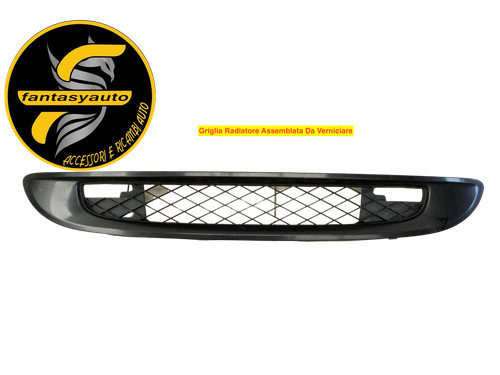 Smart fortwo 451 - fortwo, 2007-2012