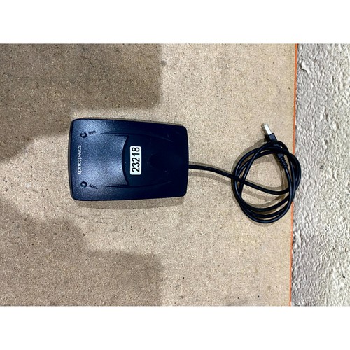 Thomson speedtouch 330 - thomson,