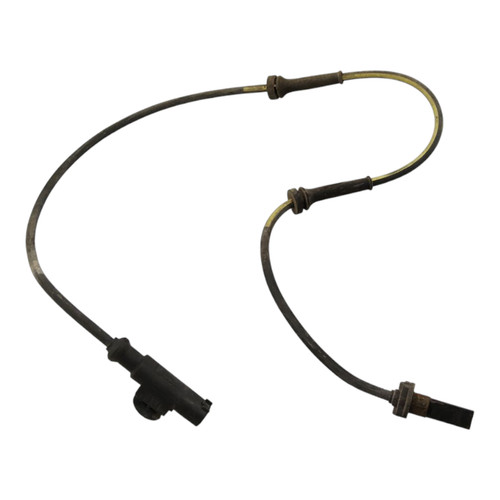 Sensore giri abs - sensore,