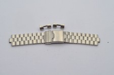 FORTIS B42 B-42 Bracciale IN