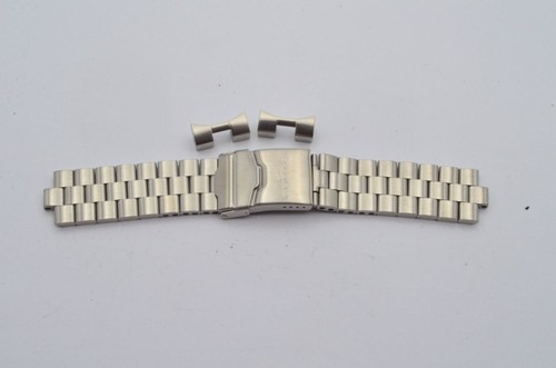 Fortis b42 bracciale - fortis,