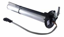 Indicatore Livello Carburante Ama 420 mm Same Made in Italy