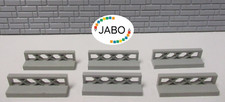 Lego 6x - (o11/41),