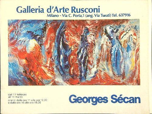 Galleria arte rusconi - galleria, d'arte