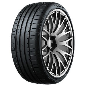Gomme auto estive - auto, 40