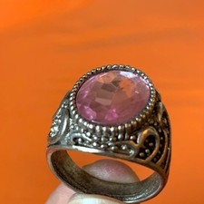 Authentic Roman Empire Bronze