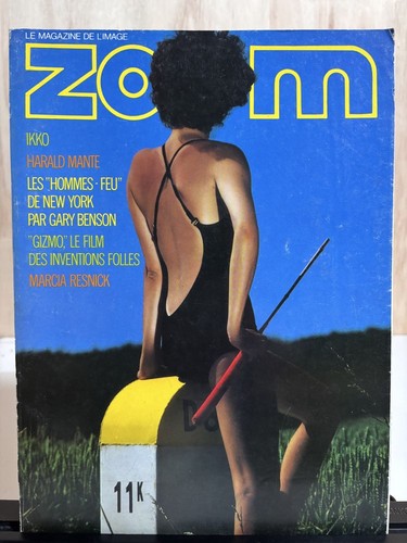 Zoom june 1978 54 - zoom,