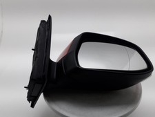 Specchio retrovisore porta