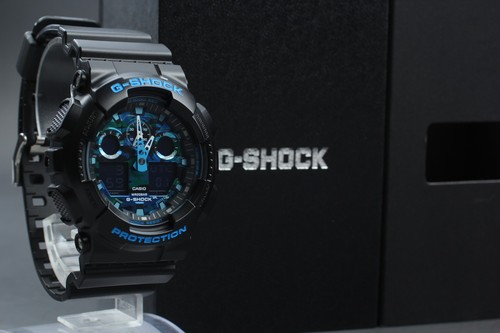 Ottime condizioni casio - [ottime,