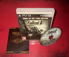Fallout goty game the - game,