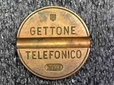 Italy italian telephone - italy, /