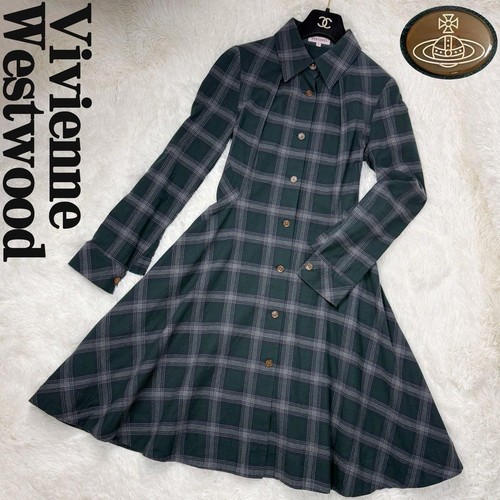 Abito camicia vivienne - camicia,