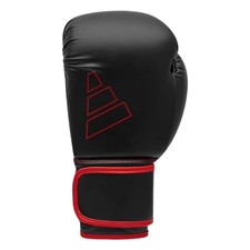 Guantoni boxe adidas hybrid - da,