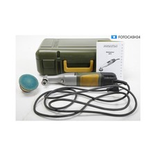 Proxxon WP/E 28660 Lucidatrice