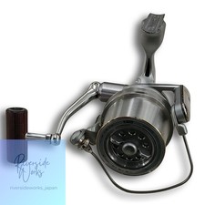 Attrezzatura da pesca