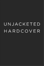 John Donne The Sermons of John Donne, Volume X (Copertina rigida)