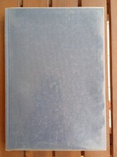 Ing. Domenico Lucchesi - Tecnologia Meccanica - vol.II - Sansoni 1967