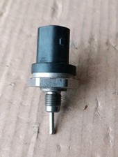 Sensore pressione/temperatura