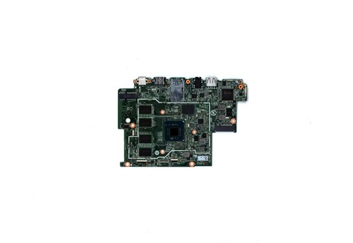 Lenovo thinkpad scheda madre - scheda,