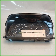 Quadro Strumenti VDO VOLKSWAGEN POLO 3a Serie 1.9 TDI 6N0919860RV