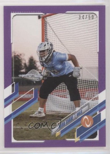 2021 topps athletes - 2021, unlimited